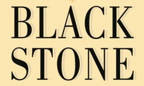 Black Stone.png