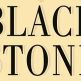 Black Stone
