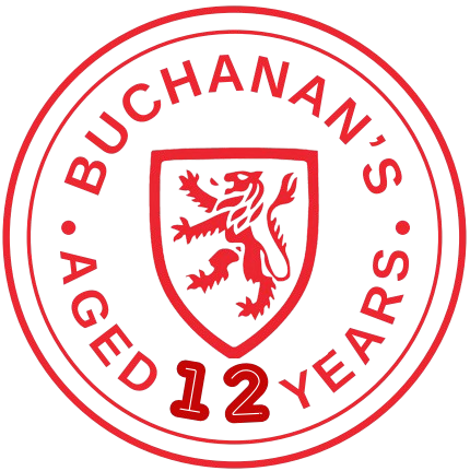 Buchanans 12Yo.png