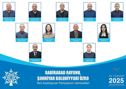 474966194 935759178709650 7130457275089405878 n.jpg?stp=dst jpg p552x414 tt6& nc cat=110&ccb=1 7& nc.jpg