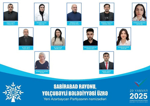 474667152 935758405376394 7510209542159035762 n.jpg?stp=dst jpg p552x414 tt6& nc cat=104&ccb=1 7& nc.jpg