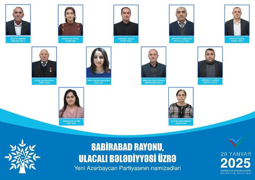 473827848 935758448709723 1588818473827488447 n.jpg?stp=dst jpg p552x414 tt6& nc cat=107&ccb=1 7& nc.jpg