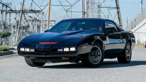 coche fantastico alquiler 3.webp