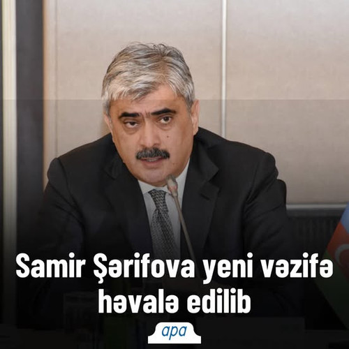 474517135 1158254906308686 2365928768543955709 n.jpg?stp=dst jpg p552x414 tt6& nc cat=106&ccb=1 7& n.jpg