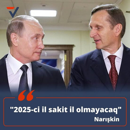 474668594 1145269307598261 7945565322579397394 n.jpg?stp=dst jpg p552x414 tt6& nc cat=106&ccb=1 7& n.jpg