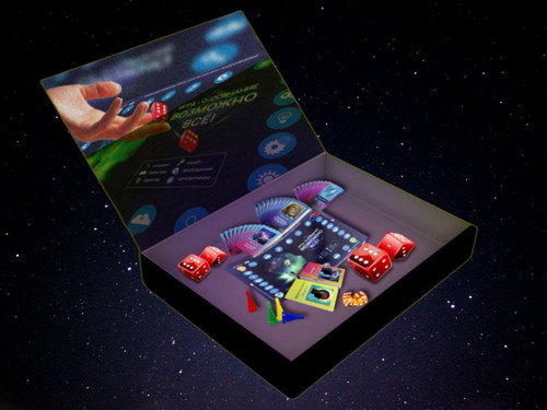 1737725644 716768003.jpg