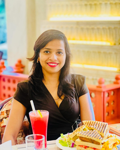 470132517 18063010243872362 2362984581836591659 n.jpg