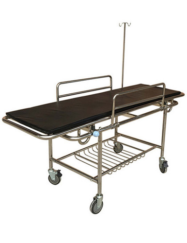 emergency stretcher 23.jpg