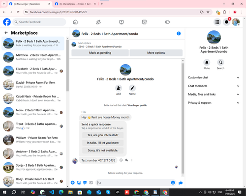 Screenshot 2025 01 25 184433.png