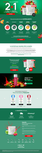 paleolife desktop.png