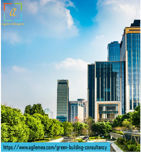 Revolutionizing UAE Construction Your Trusted Green Building Consultancy Experts.png