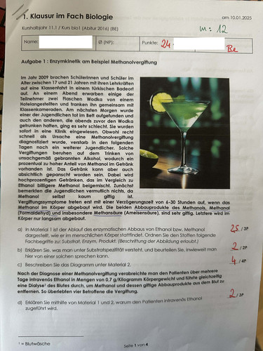 bio.jpg