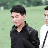 img 1716370321349007Z6gSdgy1h50irvp0akg30910911kz.gif