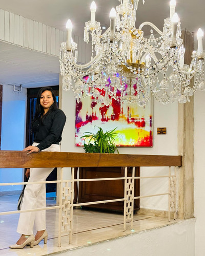 470193283 18063007381872362 5571211114411407468 n (1).jpg