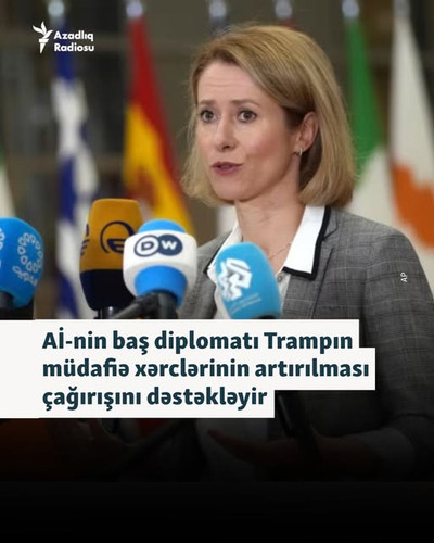 474079483 1000805432075548 5925668152947602746 n.jpg?stp=dst jpg s640x640 tt6& nc cat=105&ccb=1 7& n.jpg