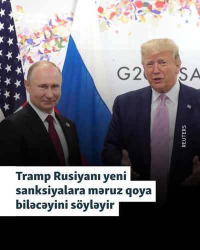 474519055 1000143702141721 8873715928159993966 n.jpg?stp=dst jpg s640x640 tt6& nc cat=103&ccb=1 7& n.jpg