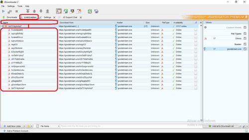 HOST goodstream.one Wrong Video NAME.jpg