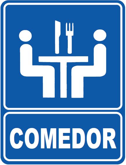 32A COMEDOR.jpg