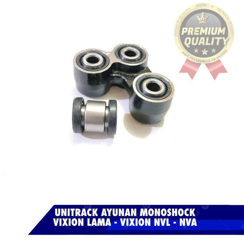 pixelcut export (5).jpg