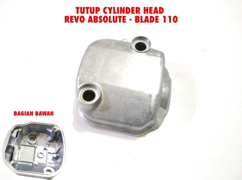 pixelcut export (6).jpg