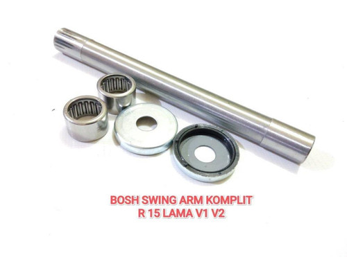 IMG 20250121 180839.jpg