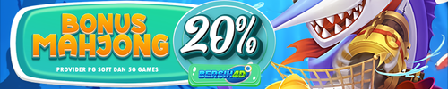 5. BONUS MAHJONG.png