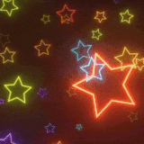 ezgif.com animated gif maker.gif