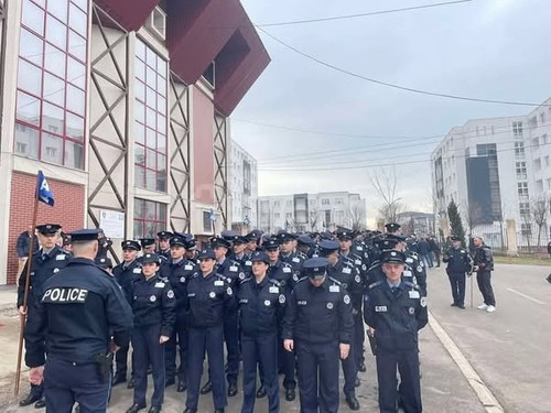 473811156 1042780261226063 2560977218198480162 n.jpg?stp=dst jpg s600x600 tt6& nc cat=105&ccb=1 7& n.jpg