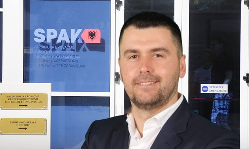 473738812 936043828705789 6748637125950573520 n.jpg?stp=dst jpg s960x960 tt6& nc cat=106&ccb=1 7& nc.jpg