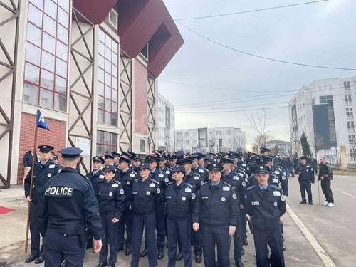 474761093 1042780354559387 310961101917208901 n.jpg?stp=dst jpg s600x600 tt6& nc cat=110&ccb=1 7& nc.jpg