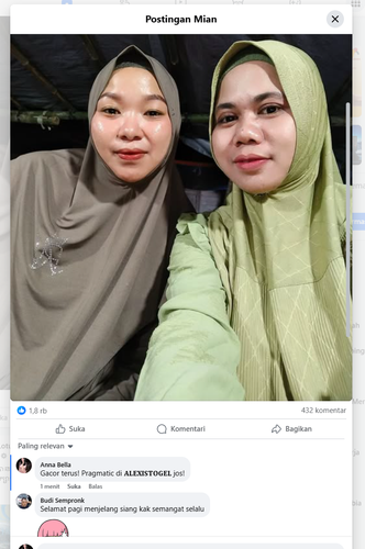 {8987A203 E4E2 460B BE21 E22849479AB0}.png