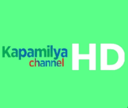 2025 01 24 22 59 12 KAPAMILYA hd logo Google Search — Mozilla Firefox.png
