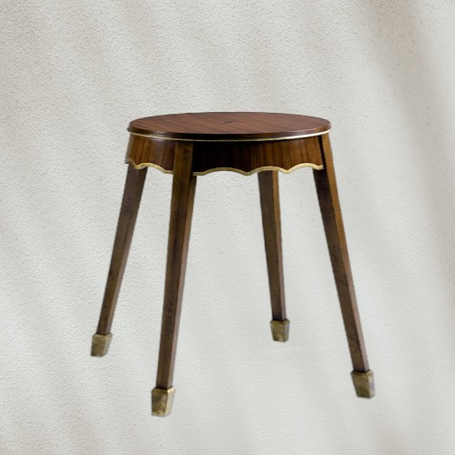 kisspng table furniture silhouette silhouette model coffee table furniture 5a8d1ba84a7c24 Photoroom.jpg