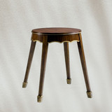 kisspng table furniture silhouette silhouette model coffee table furniture 5a8d1ba84a7c24 Photoroom