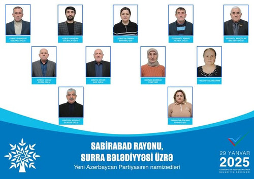 475073013 1143787500637229 1398276483429295900 n.jpg?stp=dst jpg p552x414 tt6& nc cat=101&ccb=1 7& n.jpg