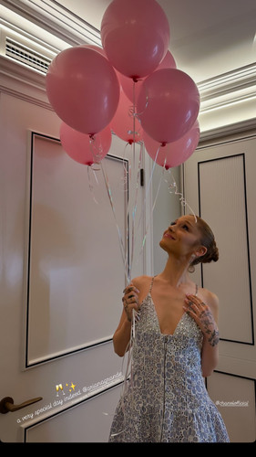 20250124 1@manthony783