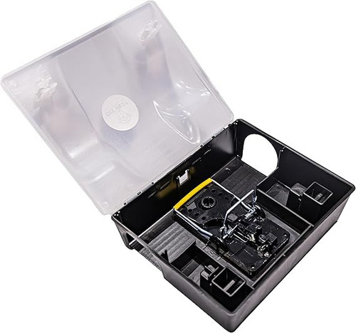 71ieN7TdCTL. AC SX569 .jpg