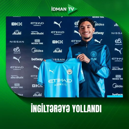 473496658 1013206880845789 7974753179032390056 n.jpg?stp=dst jpg p526x296 tt6& nc cat=106&ccb=1 7& n.jpg