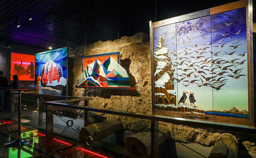 5809073796647335623 y 4.jpg