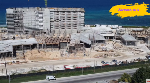 Screenshot 2025 01 24 141617.png