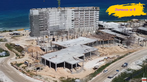 Screenshot 2025 01 24 141603.png