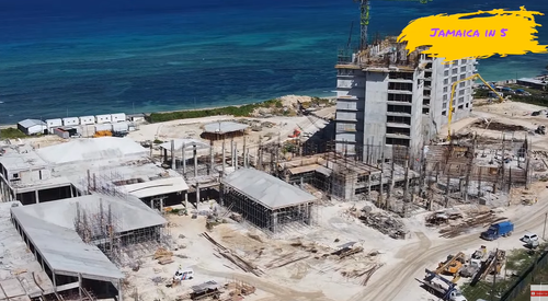 Screenshot 2025 01 24 141629.png