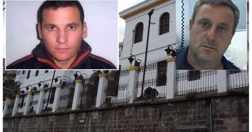 13559167393364959301?url=https%3A%2F%2Fwww.balkanweb.com%2Fwp content%2Fuploads%2F2025%2F01%2F900 0 .jpg