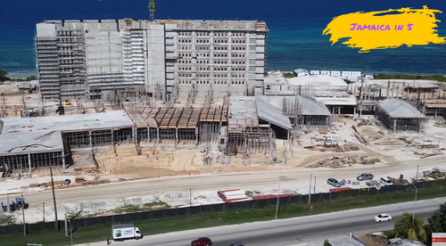 Screenshot 2025 01 24 141647.png