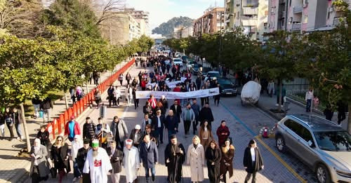 15264531944035245049?url=https%3A%2F%2Flexo.al%2Fwp content%2Fuploads%2F2025%2F01%2FIMG 20250124 WA0.jpg