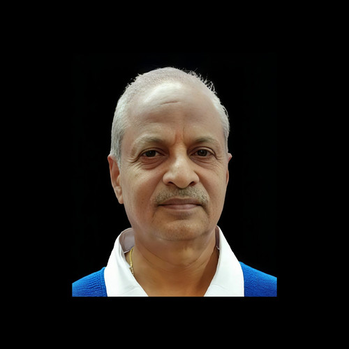 IMG 20241228 161348.jpg