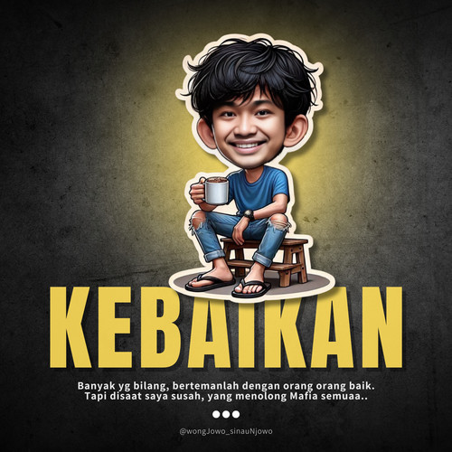 OBAH 20250124 122848 0000.jpg