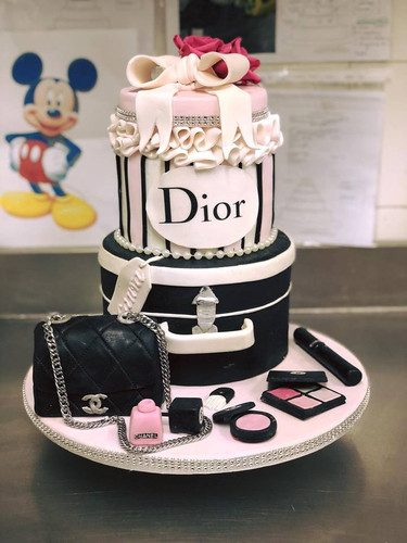 cake design roma 113.jpg