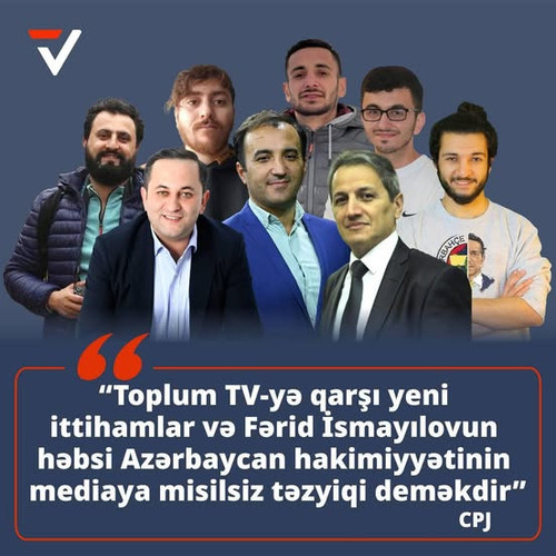 474088686 1144713374320521 2301357514605335015 n.jpg?stp=dst jpg p552x414 tt6& nc cat=105&ccb=1 7& n.jpg