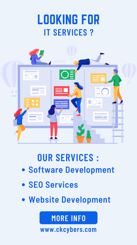 ckcyberscom services.png